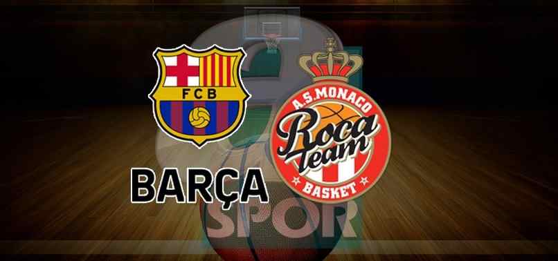 As monaco fc barcelona. Монако барселона 19. Монако барселона 19. Монако барселона 19. Монако барселона 19.