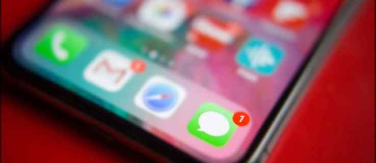 How to Check if Someone Blocked You on iMessage