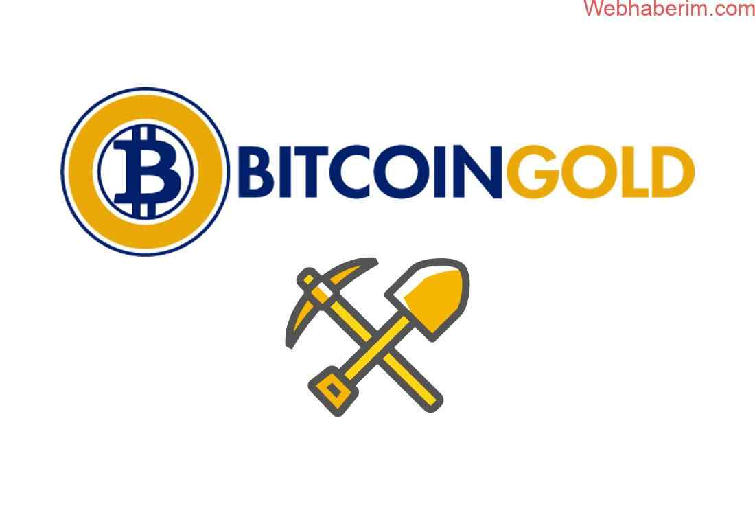 bitcoin gold fiyat tahmini