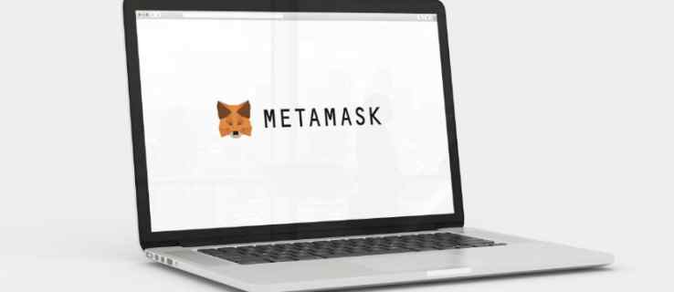 Can You Buy BNB Directly with MetaMask? No! Here's a Workaround