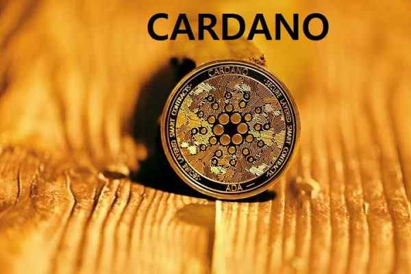Cardano ekosisteminde yeni bir dönüm noktası!