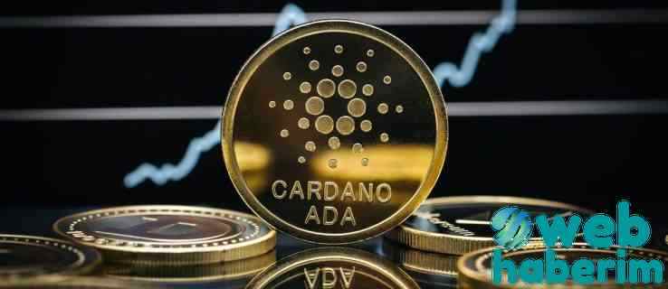 Where Can I Buy Cardano?