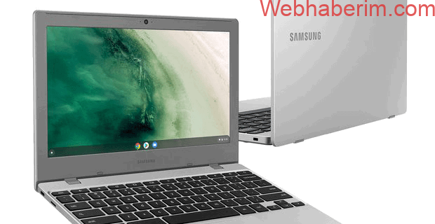 How to Sideload Apps on a Chromebook