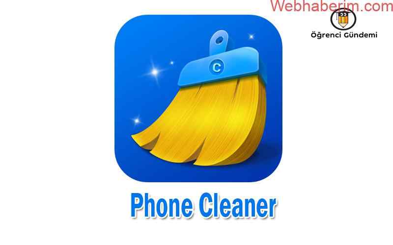 en iyi telefon temizleme uygulamalari 2022 android 623769de4781b