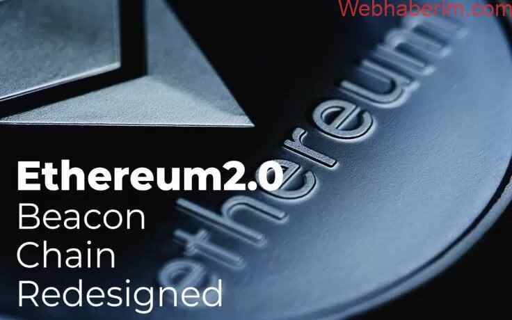Ethereum 2.0 ne zaman tamamlanacak? -Yükseltmeye dair kapsamlı analiz