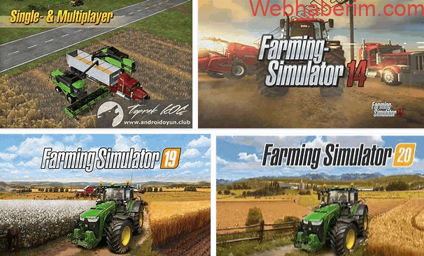 img_624037d555f50 Farming Simulator 14 Apk Güncel 