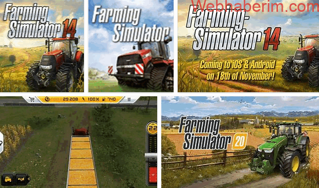 img_624037e8e9a22 Farming Simulator 14 Apk Güncel 