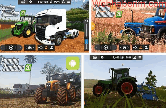 img_6234cd3e2ddf9 Farming Simulator 20 Apk Güncel 2022 