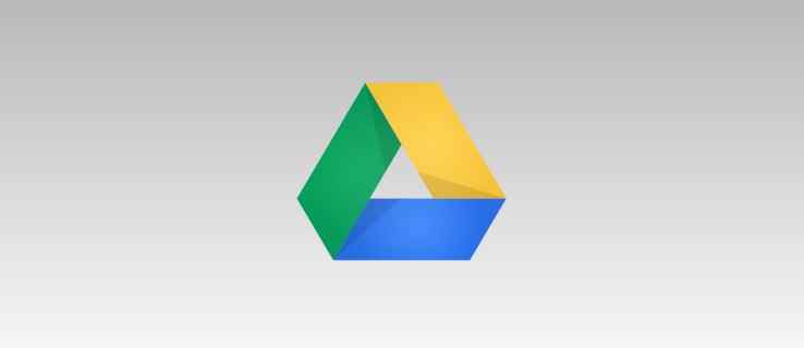 How to Make a Folder in Google Docs