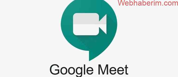 How to Schedule a Meeting in Google Meet