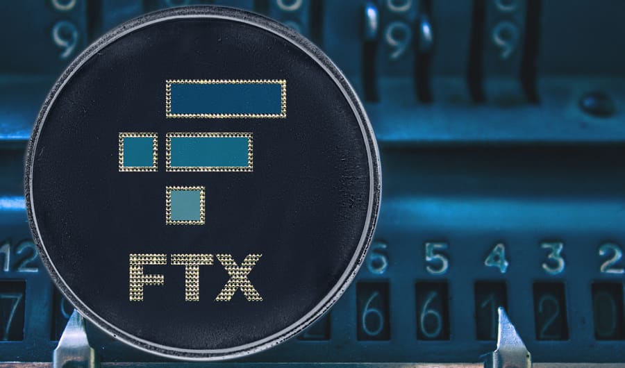 FTX Token fiyat tahmini 