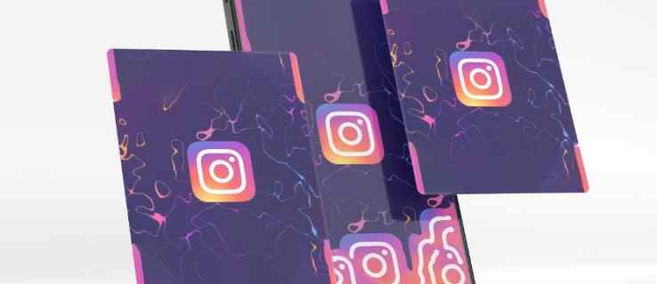Instagram Account Deleted? Here's What You Can Do About It
