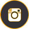 instagram ucretsiz ve hilesiz takipci kasma 2022 6226e91c5d736