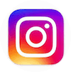 instagram ucretsiz ve hilesiz takipci kasma 2022 6226e91d047c3