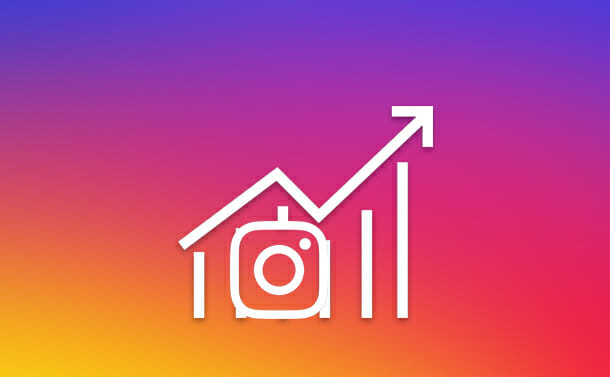 instagram ucretsiz ve hilesiz takipci kasma 2022 6226e91e29e36