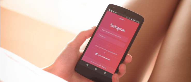 How to Unfollow Someone on Instagram