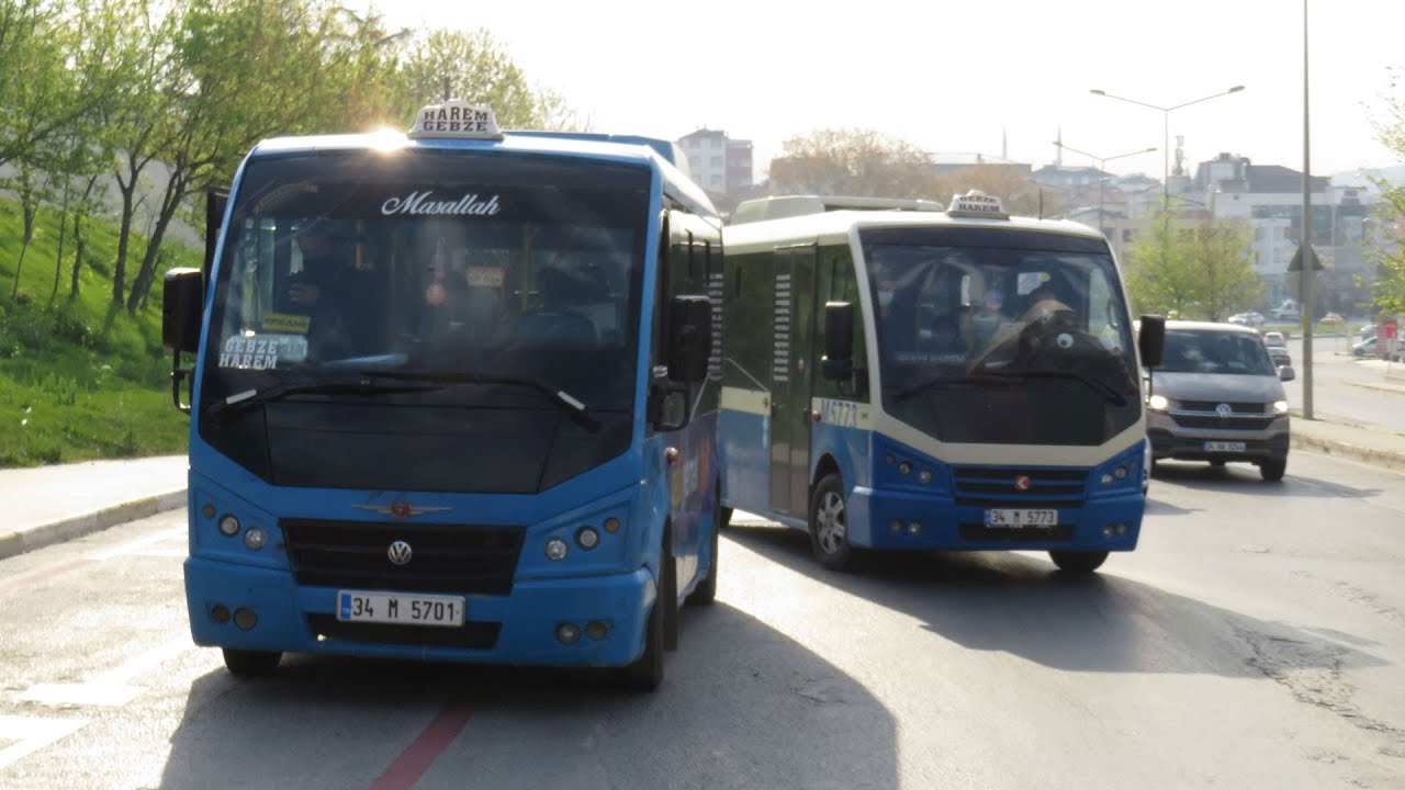 istanbul minibus ucretleri 2022 6229fdac6553e