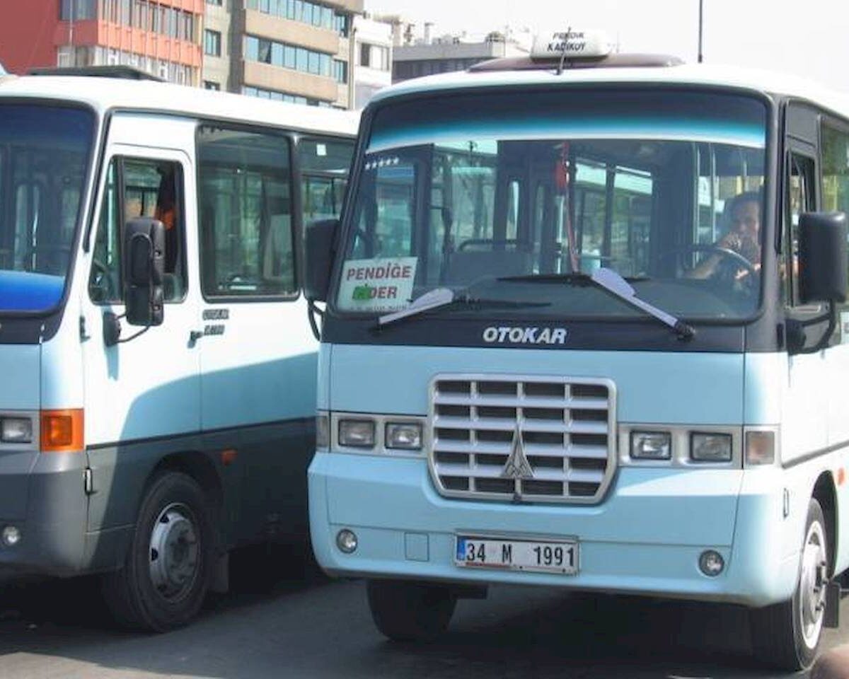 istanbul minibus ucretleri 2022 6229fdae23fa4