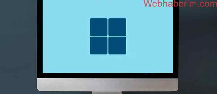 How To Get the Classic Start Menu in Windows 11