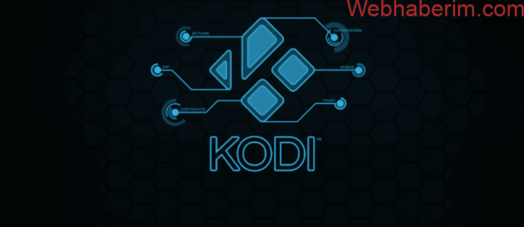 How to Stop Kodi from Buffering: The BEST Fixes for a Stable Stream