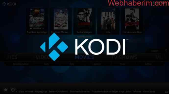 The six best Kodi tips and tricks: Got XMBC? Try these tweaks first