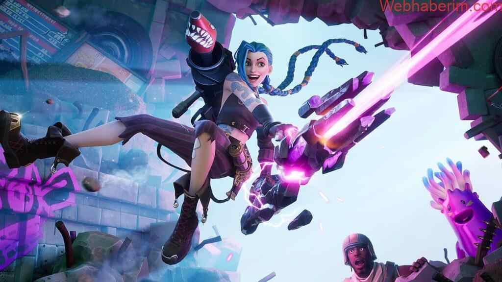 League of Legends Prestij Puanları Kaldırıldı Mı?