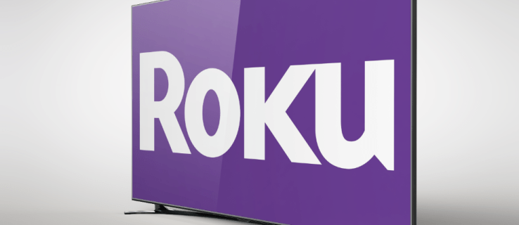 Can You Change TV Input With a Roku Remote?