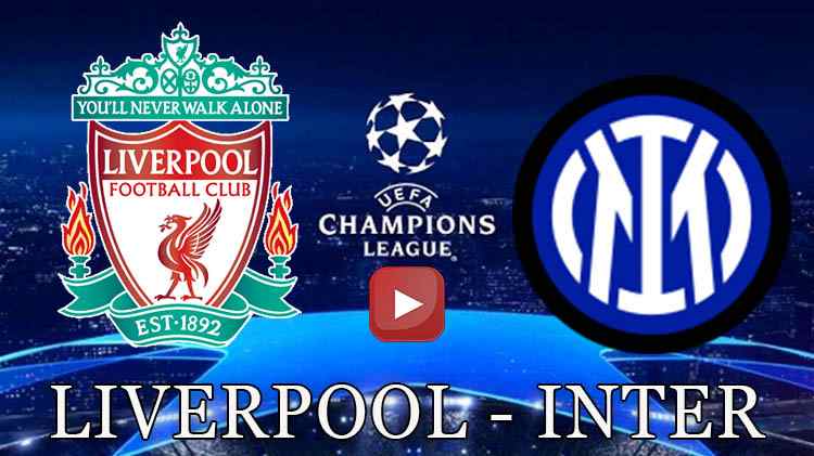 Selçuk Sports Liverpool İnter maçı canlı izle Şifresiz Exxen spor TV Taraftarium24 canlı maç izle