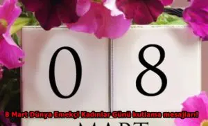 sevgiliye kadinlar gunu ile ilgili sozler 6225de1191cab
