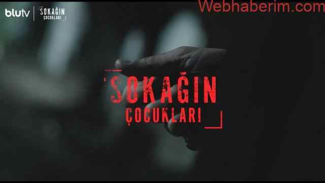 sokagin cocuklari 4 sezon 7 bolum izle 623573f239624