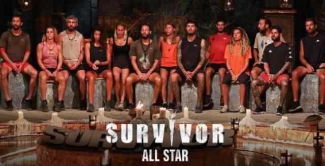 Survivor dokunulmazlığı kim kazandı? Survivor dokunulmazlığı hangi takımı kazandı?