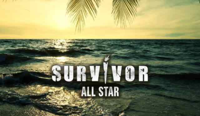 Survivor ödül oyunu kim kazandı? 2022 Survivor hangi takımı kazandı? Survivor oğlu bölüm neler oldu?