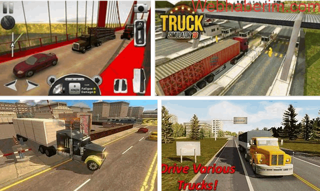 img_623381c120f2a Truck Simulator Apk Güncel 2022 