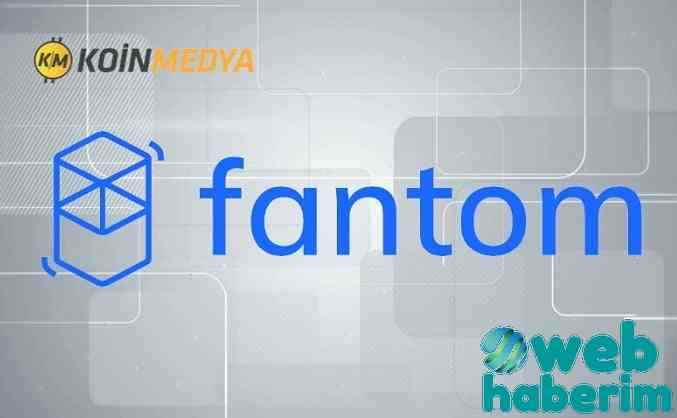 Fantom (FTM) nedir? Fantom Coin yatırım yapılabilir mi?
