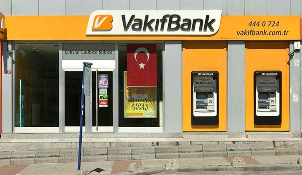 vakifbank yuzde 100 faiz indirimi ile ihtiyac kredisi kampanyasini baslatti bu kredi icin kimlik bilgileri yeterli 622cb030ef063