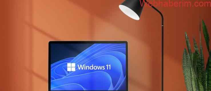 How to Bypass Windows 11 Requirements