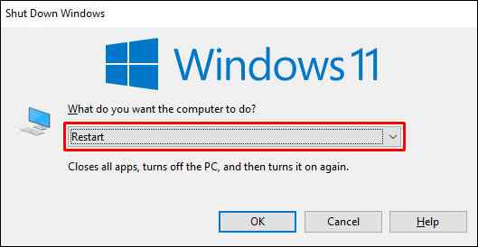 windowsta xbox oyun cubugu nasil etkinlestirilir 6231051b5d344