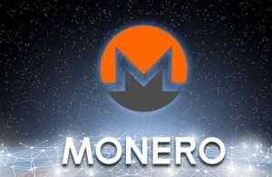 monero coin geleceği 2022