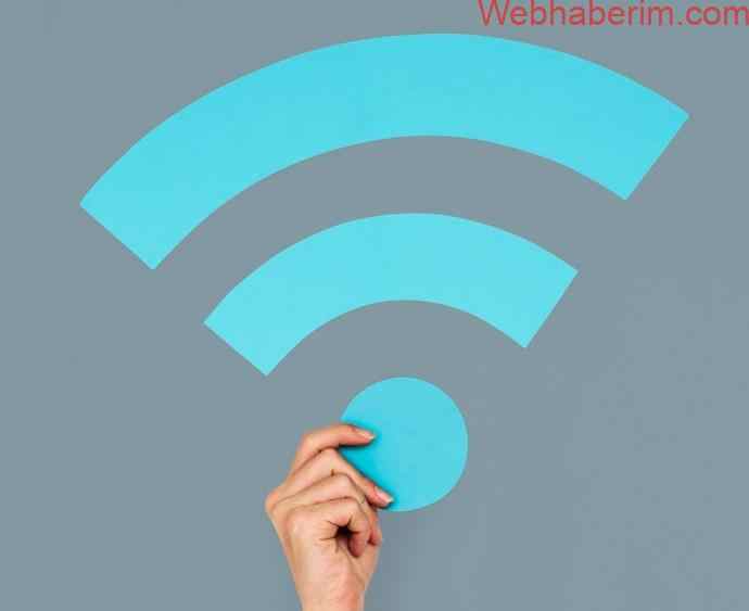 5GHz Best Wi-Fi Channel