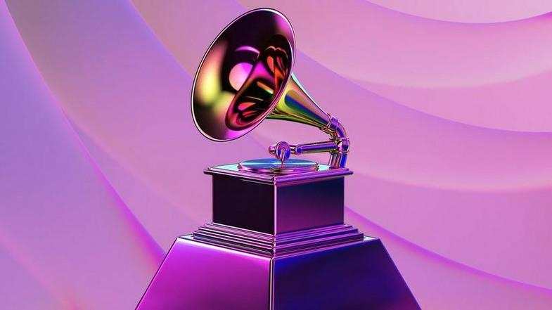 2022 Grammy Ödülleri Sahiplerini Buldu!