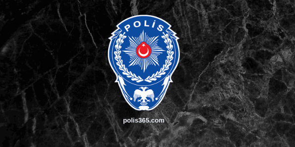 3 Bin Polise Soruşturma mı açıldı? Murat Bakan Polis Önergesi