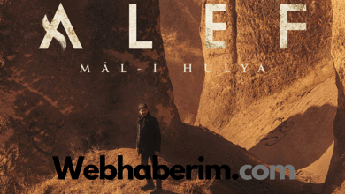 Alef Mal-i Hülya 5.bölüm ne zaman yayınlanacak?