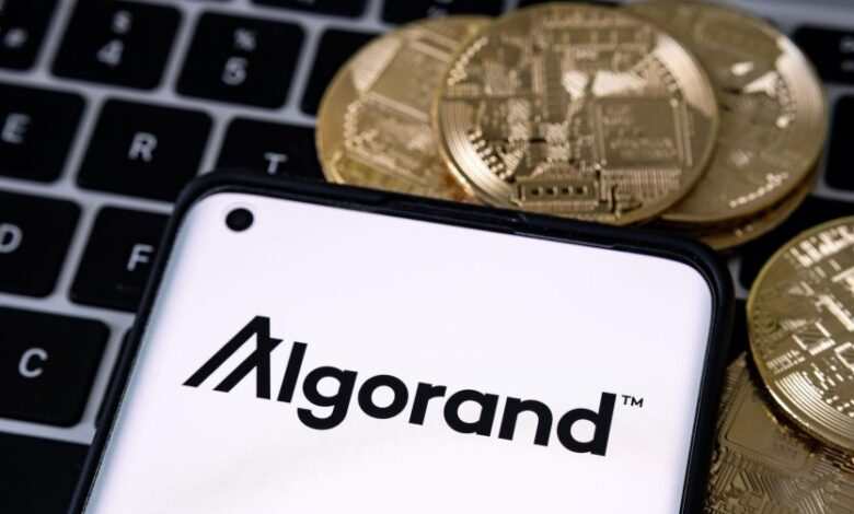 Algo Coin nedir? Algorand projesi ve geleceği hakkında detaylar