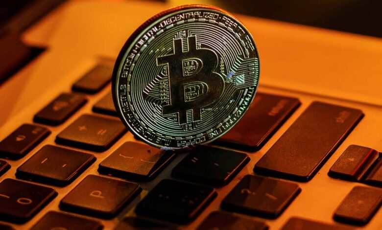 Bitcoin ve kripto paralara yeni başlayanlara 12 önemli tavsiye
