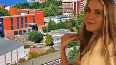 Buse Yeşilçayır Kimdir? Zonguldak’ta Üniversite Öğrencisi Buse Neden İntihar Etti?