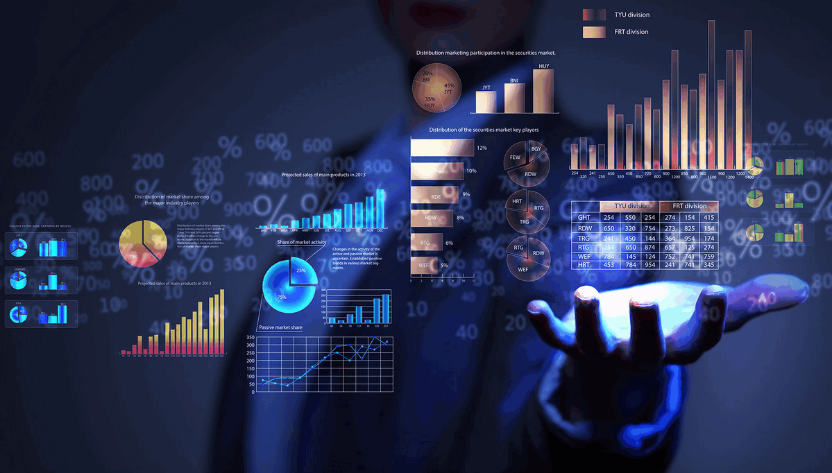 En İyi Forex Şirketleri 2022 Yılında Hangileridir?