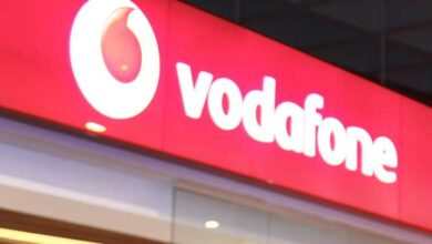 En Uygun Vodafone Faturasız Tarifeler