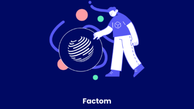 Factom (FCT): Merkezi Olmayan Veri Bütünlüğü