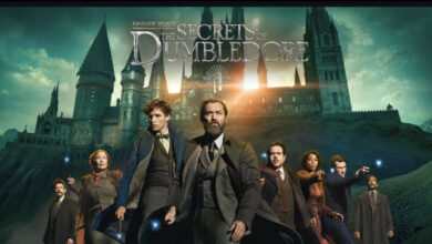 Fantastik Canavarlar: Dumbledore’un Sırları Film Konusu | Oyuncuları | Yorumları