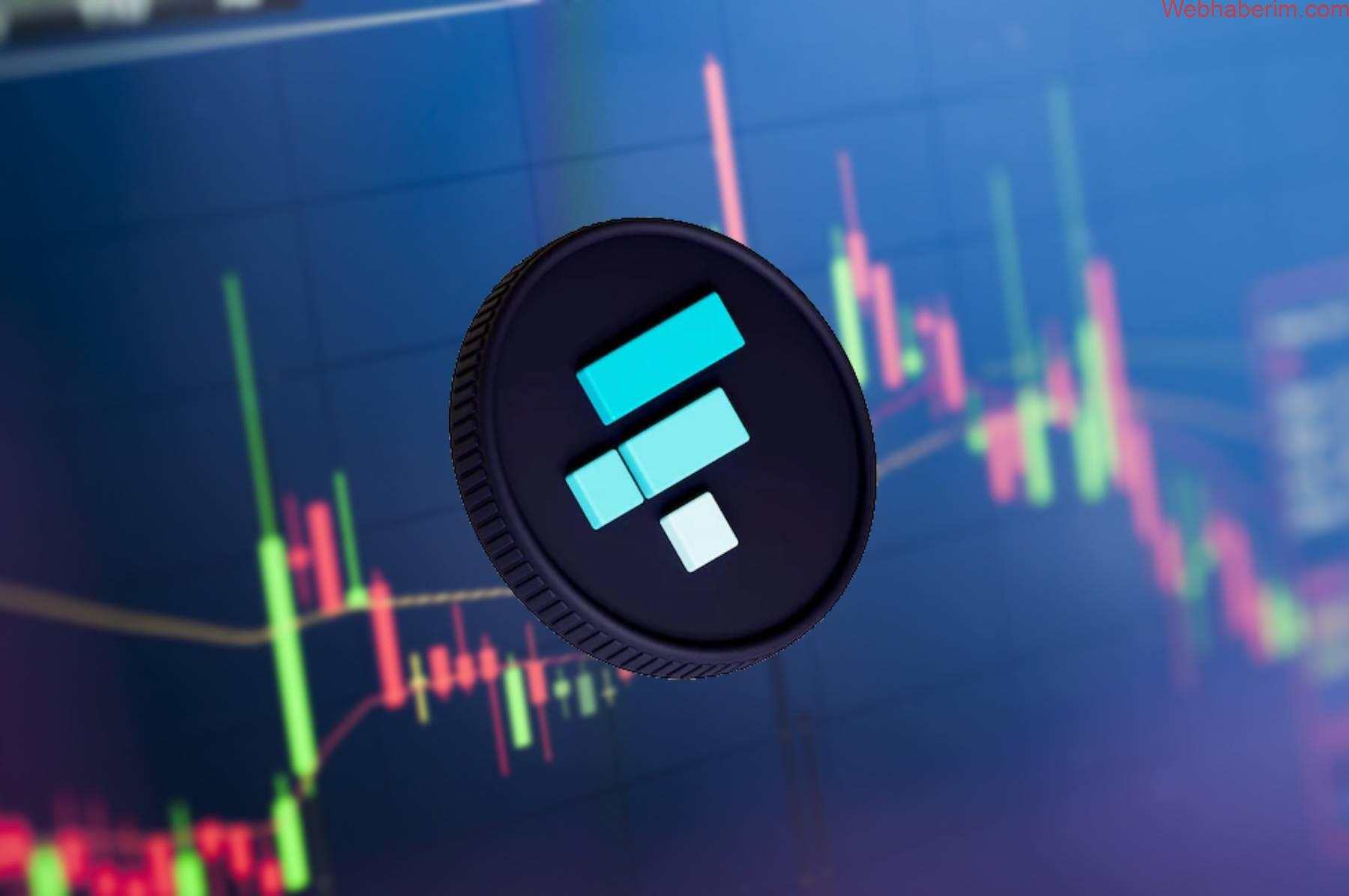 FTT Coin nedir? FTX Token geleceği nedir ve nereden alınır?